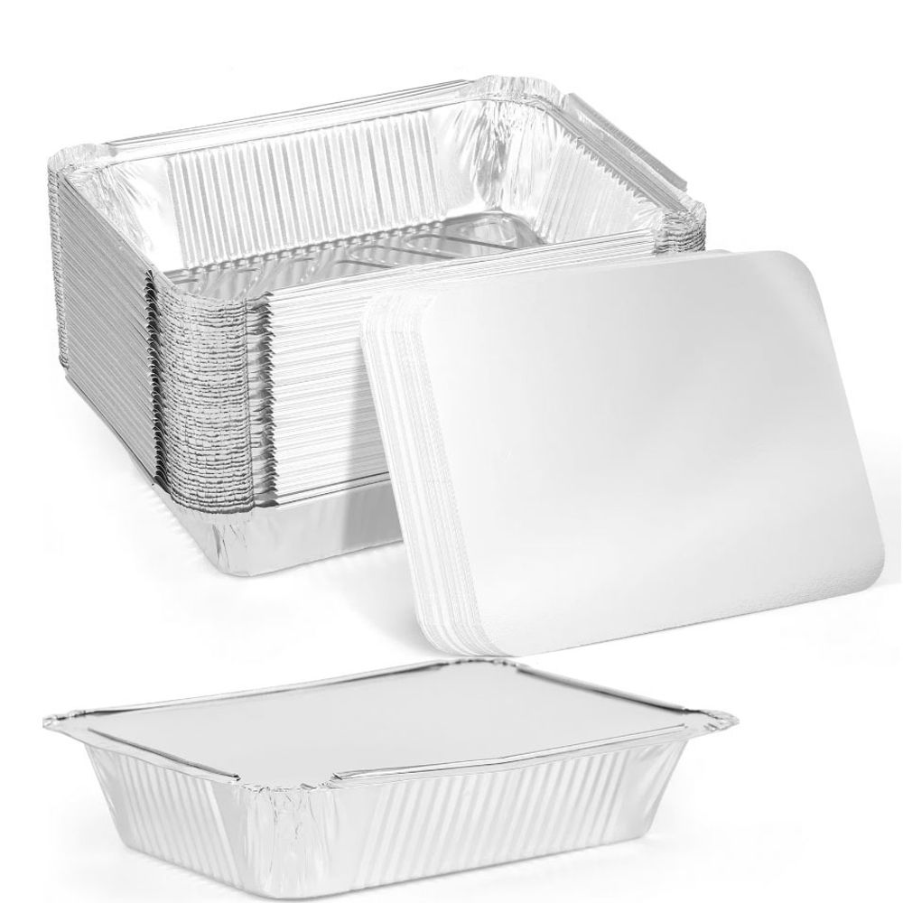 Kitchen Gadgets For Arthritic Hands - 10 pezzi nuovi con coperchi vassoi