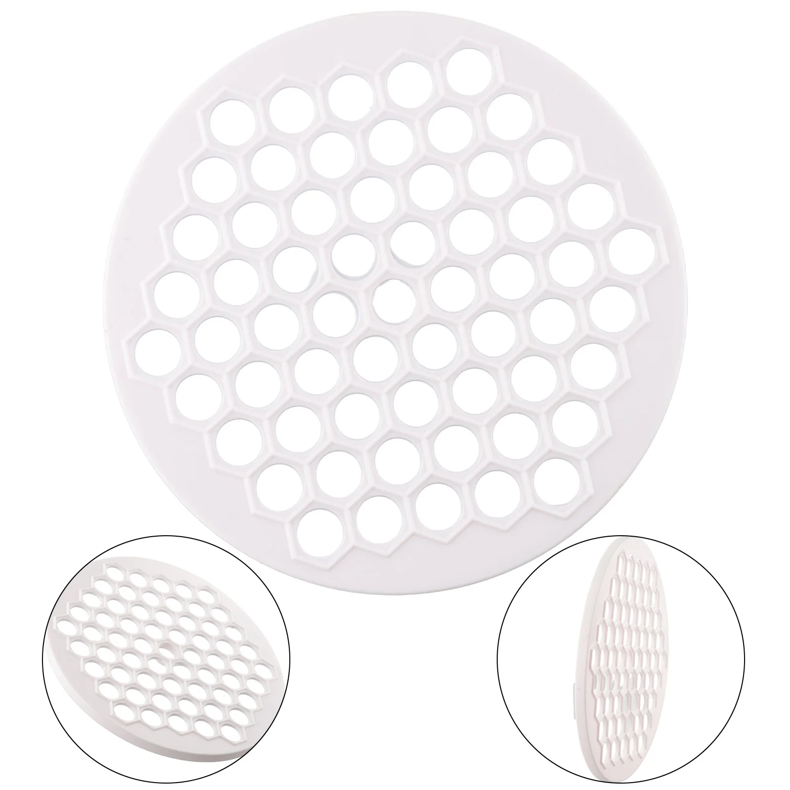 Kitchen Gadgets Small - 1PCS Stampo Per Gnocchi Pasta Rotolamento