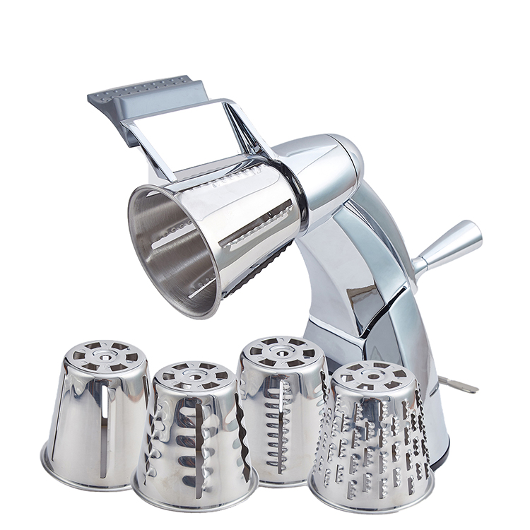 Kitchen Gadgets To Gift - Regali di Lusso per la Cucina: