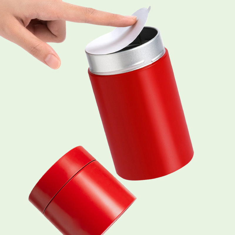 Kitchen Gadgets Small - Contenitore per Caffè, Organizzatore Domestico, Gadget