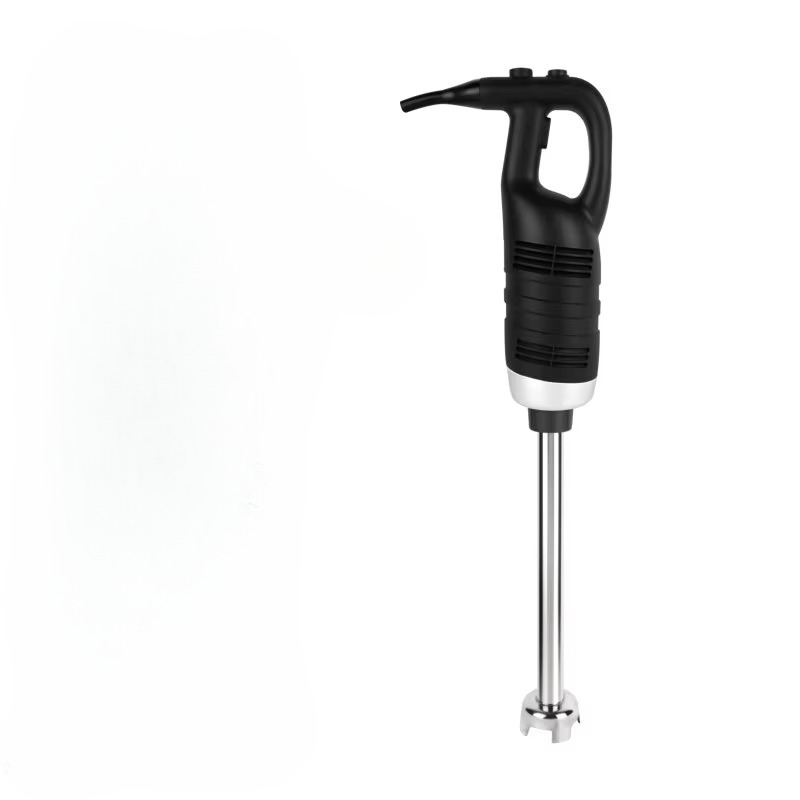 Immersion Blender Stick - Nuovo prezzo di fabbrica grande potente