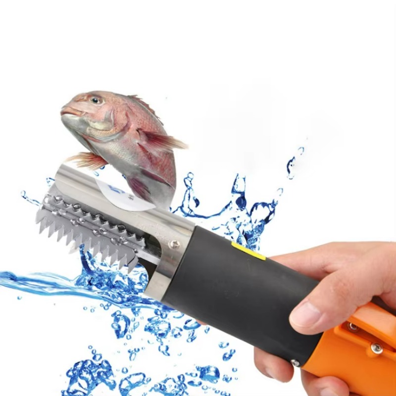 Kitchen Gadgets 2022 - Novità 2022 per la cucina: coltello