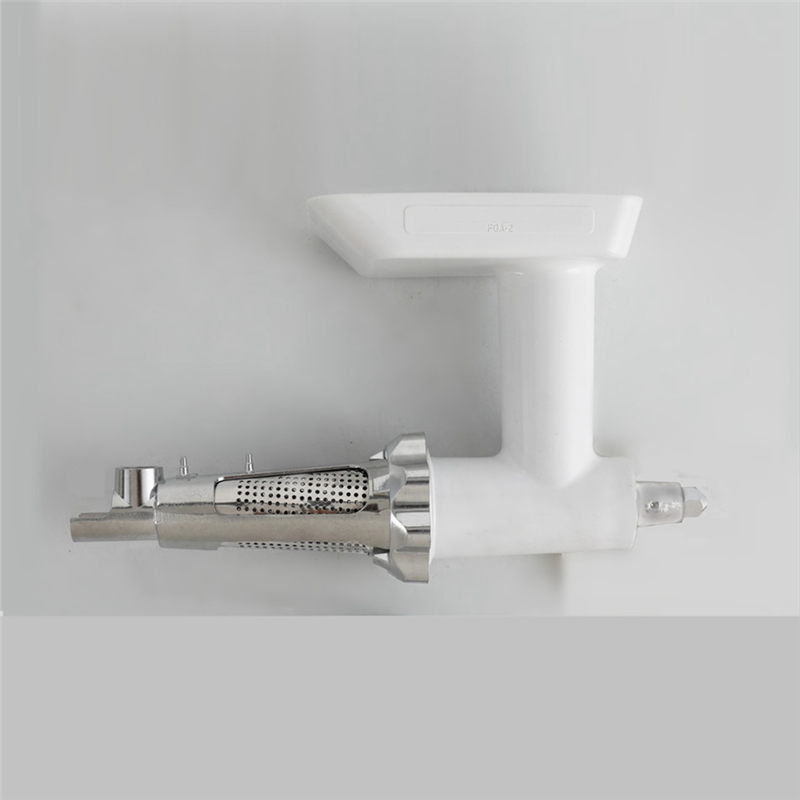 Accessorio per tritacarne per  - Kitchen Gadgets Useful recensione e prezzo