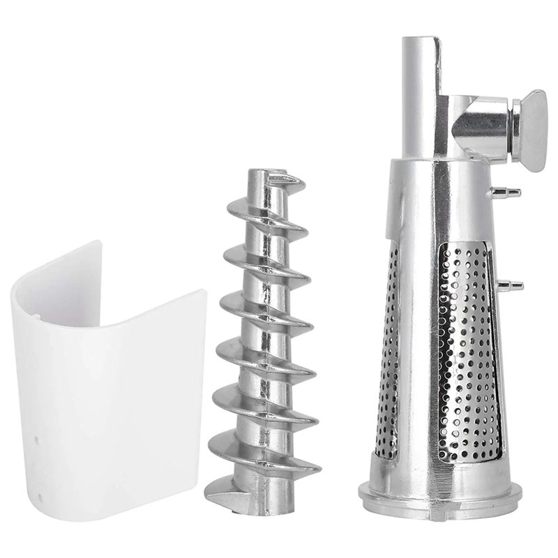 Accessorio per tritacarne per  - Kitchen Gadgets Useful recensione e prezzo