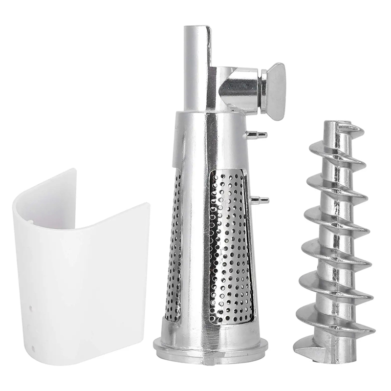 Accessorio per tritacarne per  - Kitchen Gadgets Useful recensione e prezzo