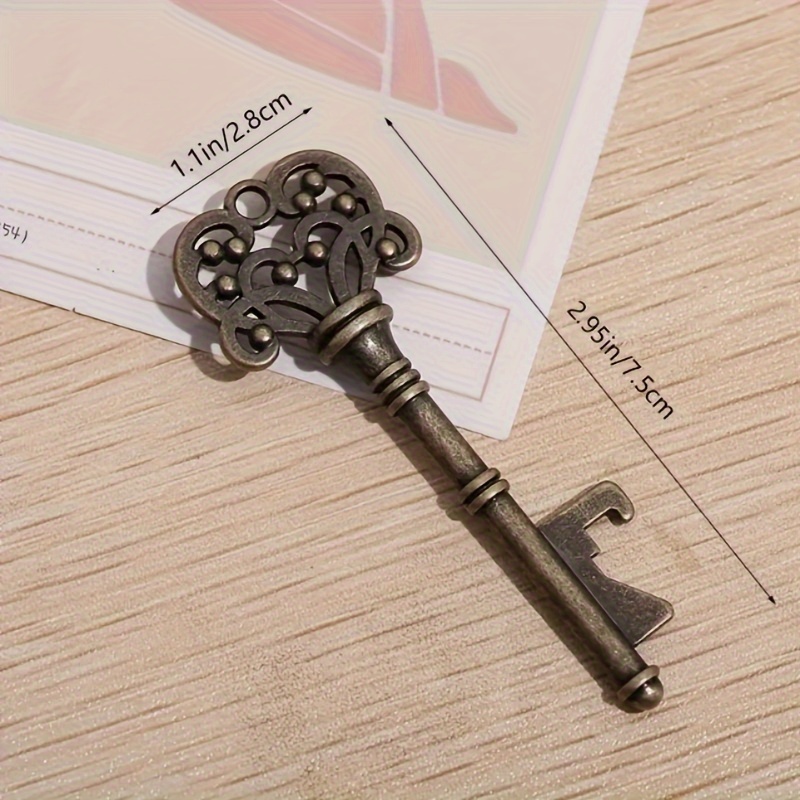 1 pz, apribottiglie, apribotti - Kitchen Gadgets To Gift recensione e prezzo