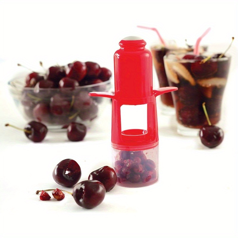Creativo Dispositivo per Rimuo - Kitchen Gadgets Useful recensione e prezzo