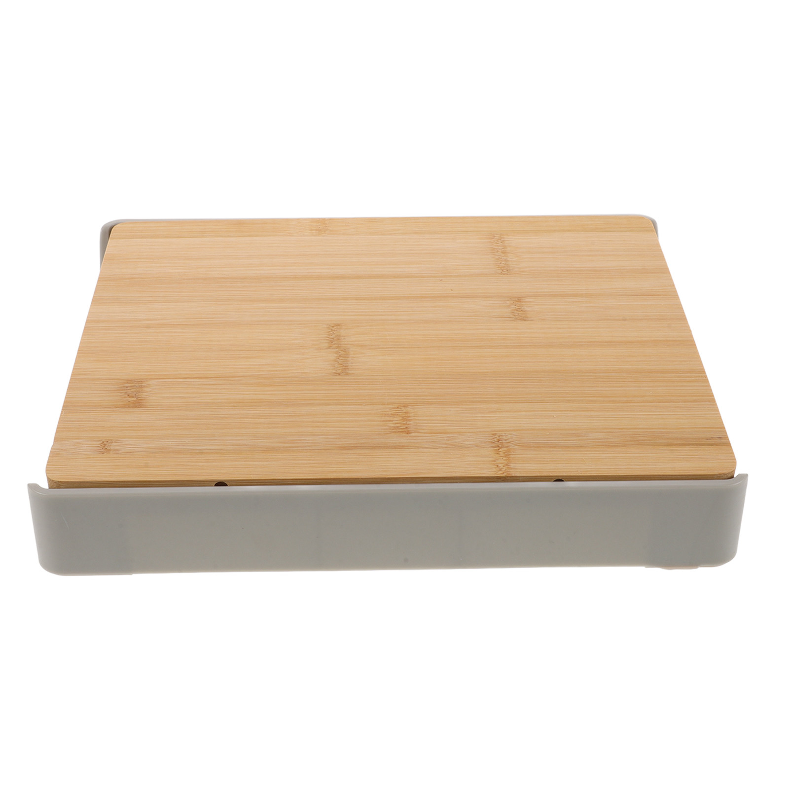 Tagliere Innovativo in Bambù c - Bamboo Cutting Board recensione e prezzo