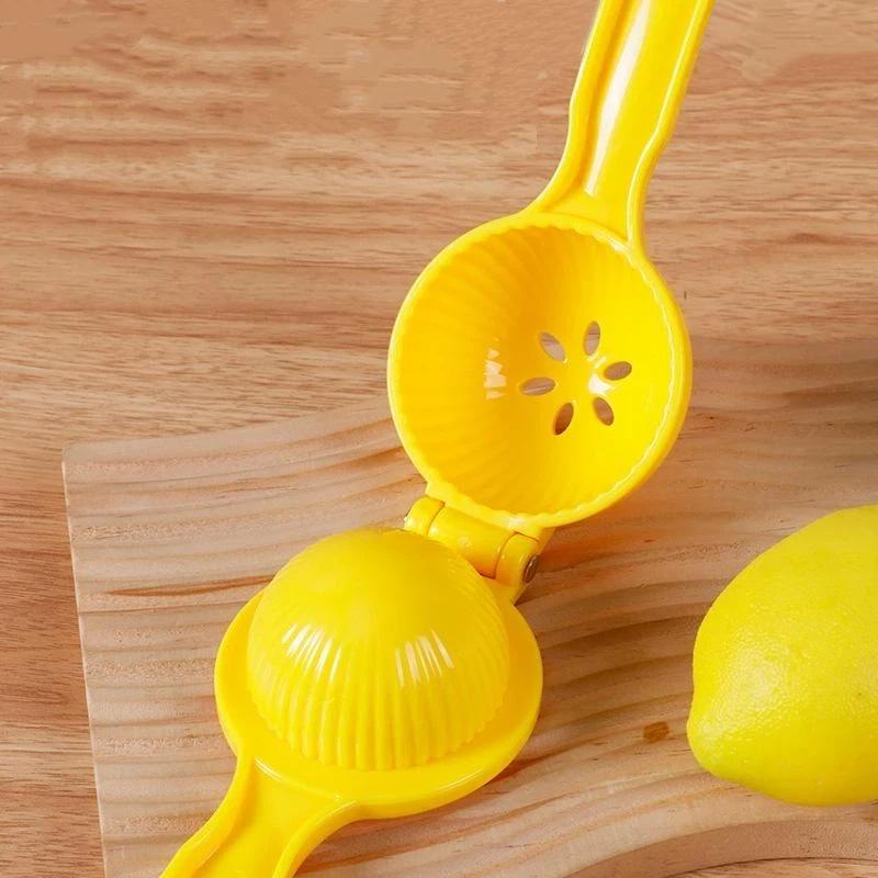 1 Pezzo Spremiagrumi Manuale C - Kitchen Gadgets Useful recensione e prezzo