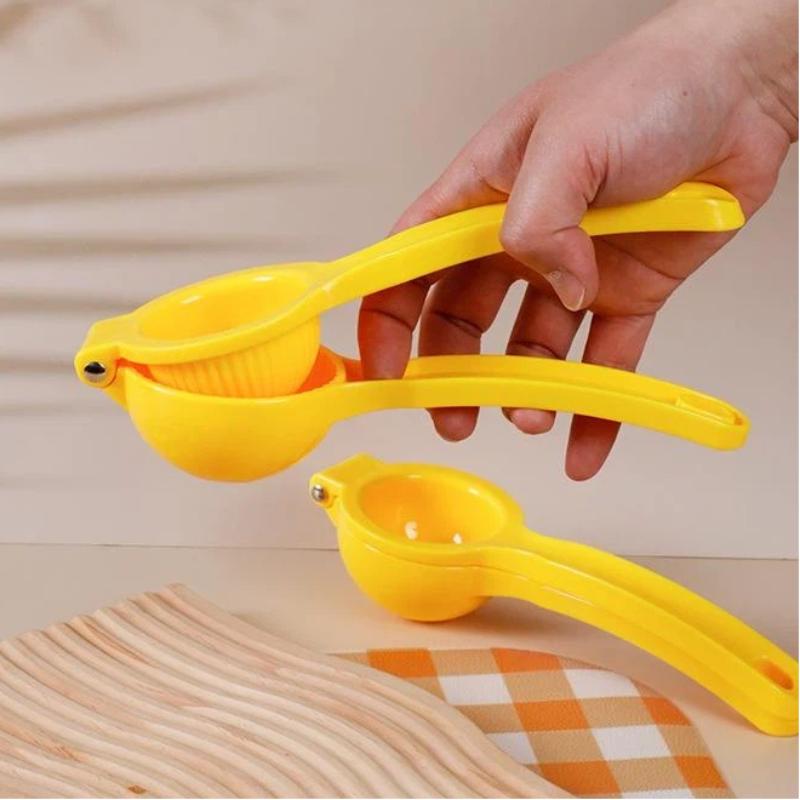 1 Pezzo Spremiagrumi Manuale C - Kitchen Gadgets Useful recensione e prezzo