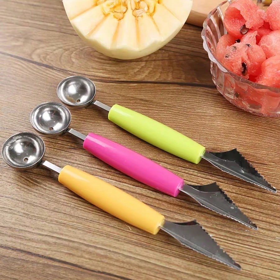 1 utensile da cucina per intag - Kitchen Gadgets Vegetable Cutter recensione e prezzo