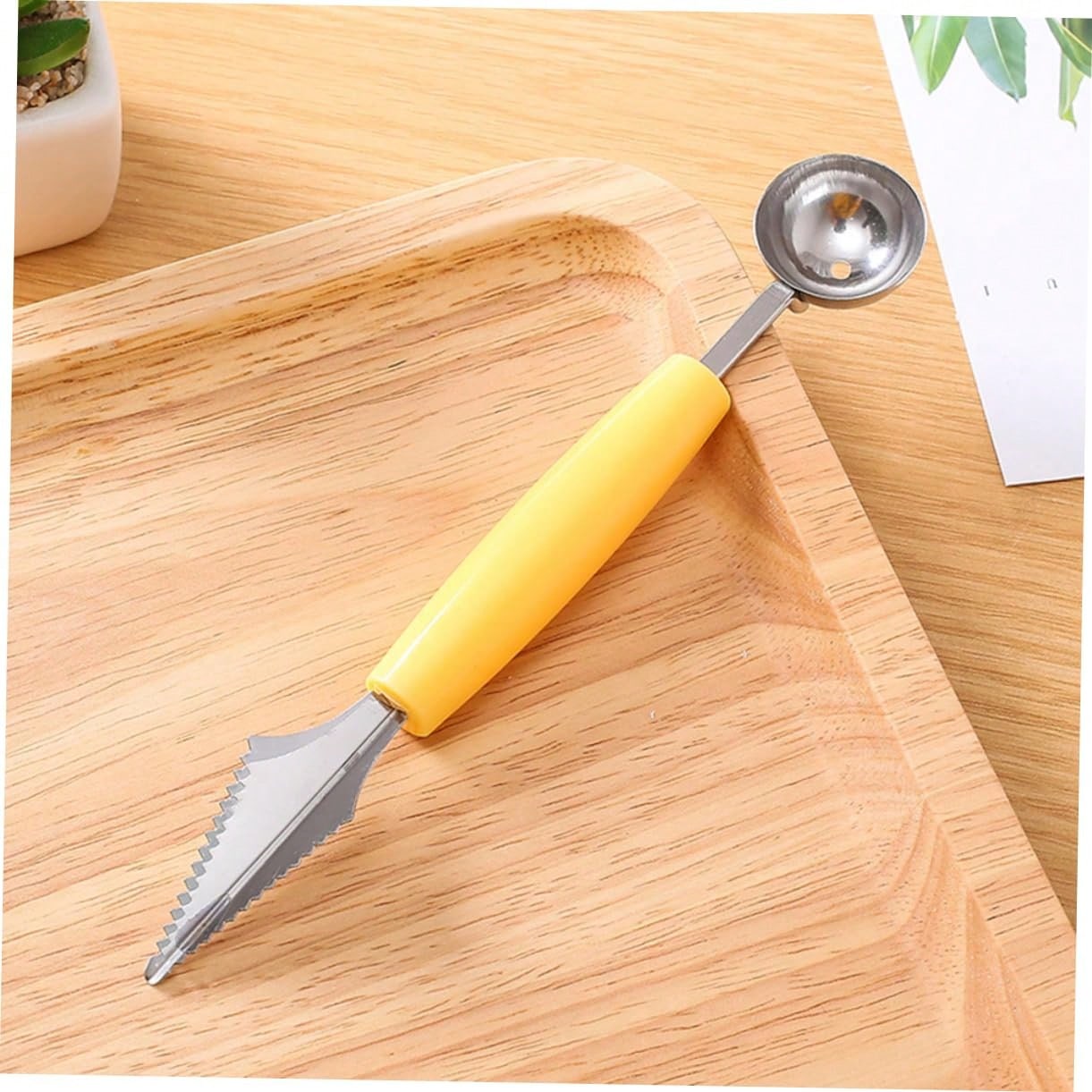 1 utensile da cucina per intag - Kitchen Gadgets Vegetable Cutter recensione e prezzo