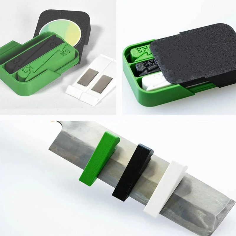 Ultrasottile Verdure Sezioname - Kitchen Gadgets Vegetable Cutter recensione e prezzo