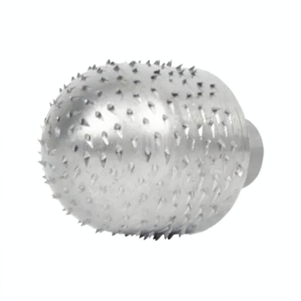 Utensile manuale per grattugia - Kitchen Gadgets Useful recensione e prezzo