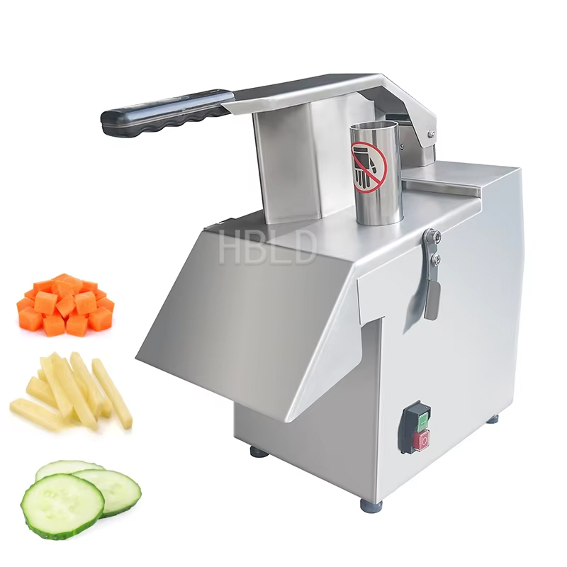 Affettatrice per verdure compl - Kitchen Gadgets Vegetable Cutter recensione e prezzo