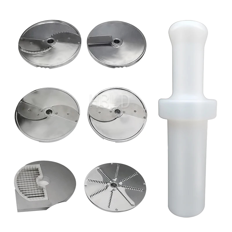 Affettatrice per verdure compl - Kitchen Gadgets Vegetable Cutter recensione e prezzo