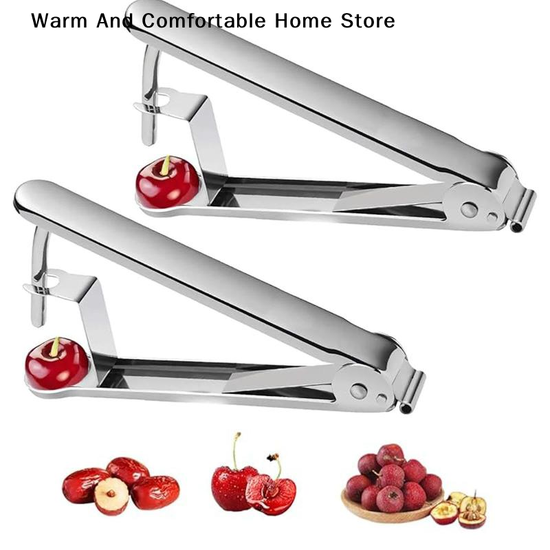 Dispositivo multifunzionale pe - Kitchen Gadgets Useful recensione e prezzo