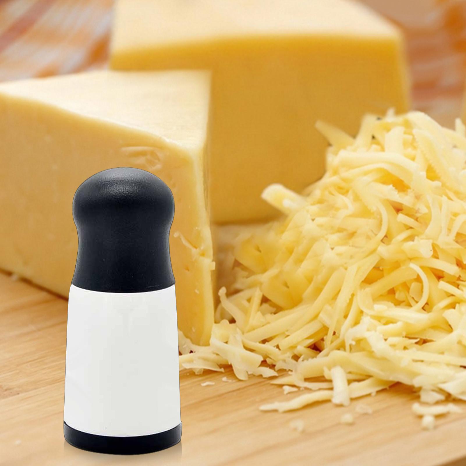 Grattugia Multifunzionale in A - Cheese Grater Box recensione e prezzo