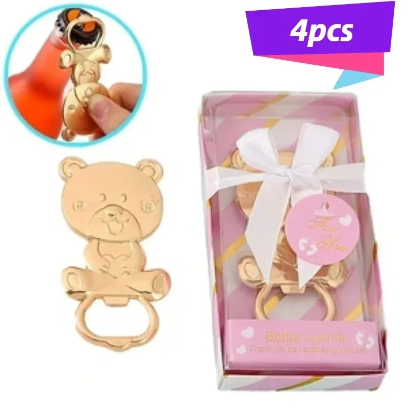 4 pezzi di divertenti apribott - Funny Kitchen Gadgets Gifts recensione e prezzo