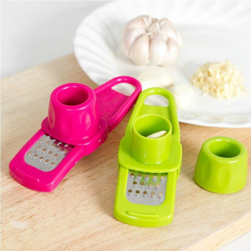 1 confezione mini smerigliatri - Kitchen Gadgets Small recensione e prezzo