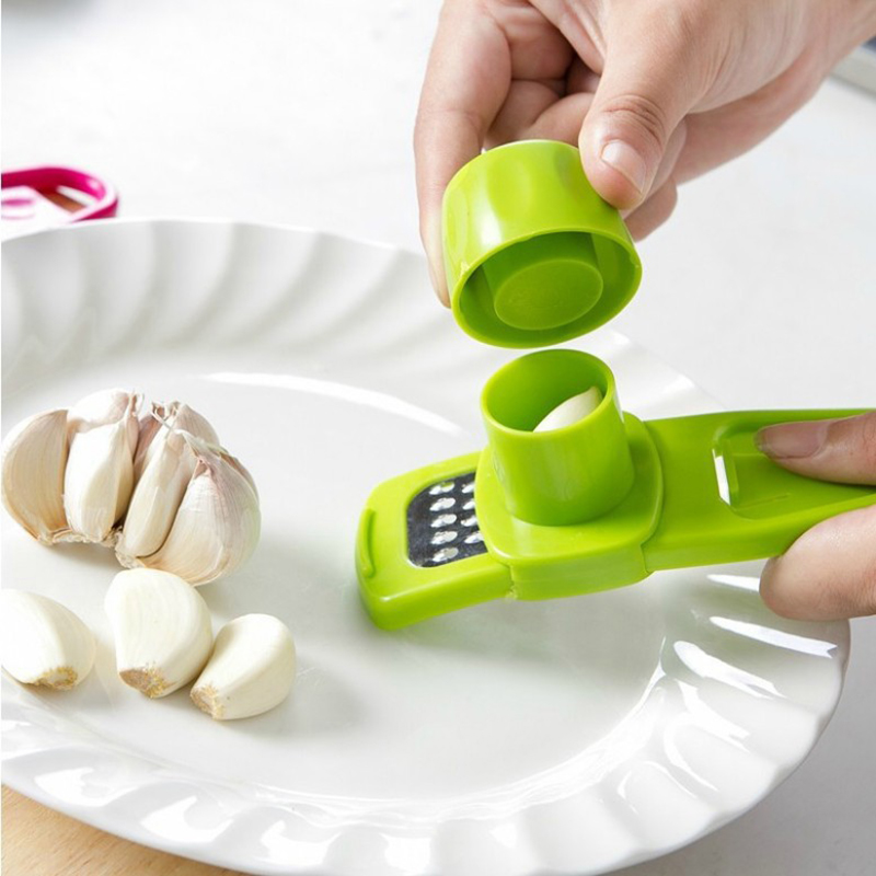 1 confezione mini smerigliatri - Kitchen Gadgets Small recensione e prezzo