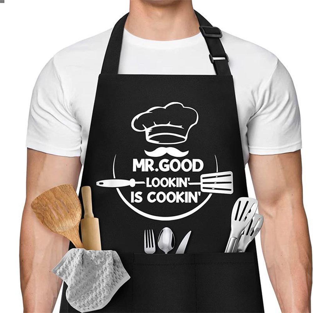 Grembiule divertente regalo pe - Funny Kitchen Gadgets Gifts recensione e prezzo