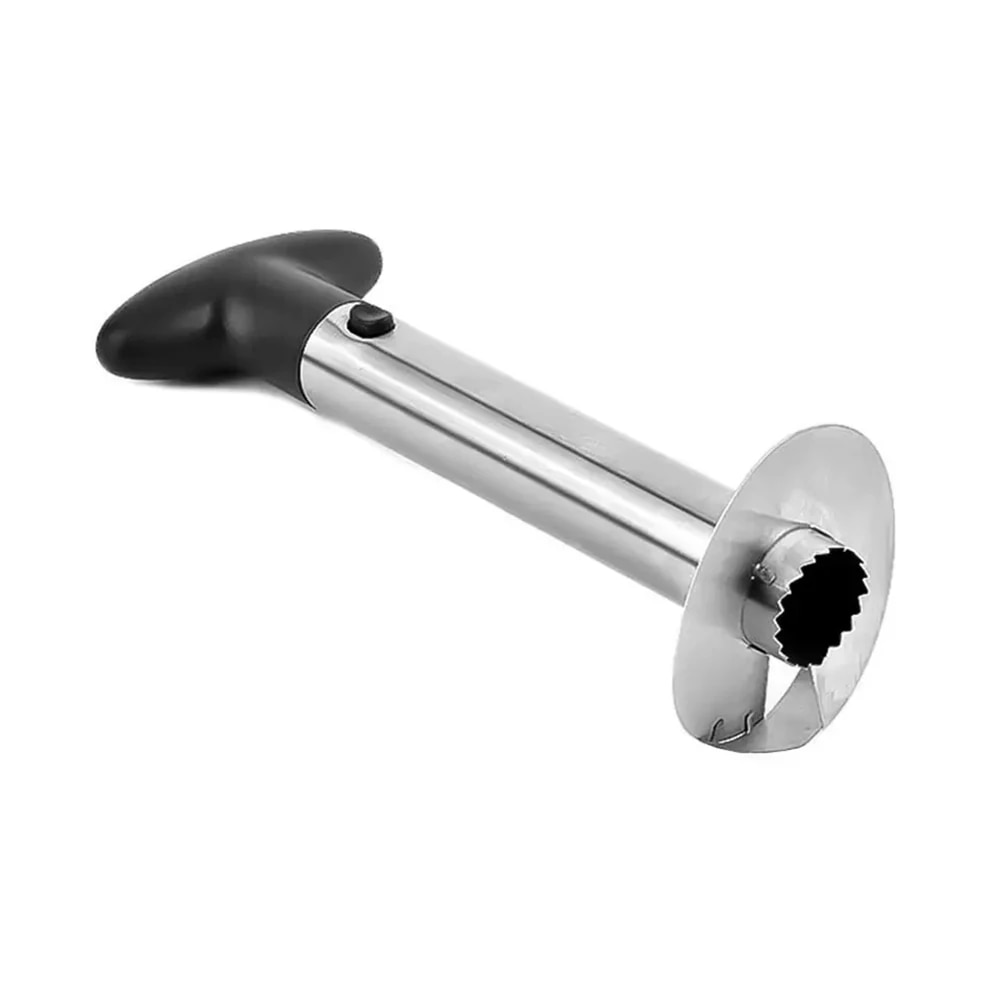 Spot Acciaio inossidabile Anan - Kitchen Gadgets Vegetable Cutter recensione e prezzo