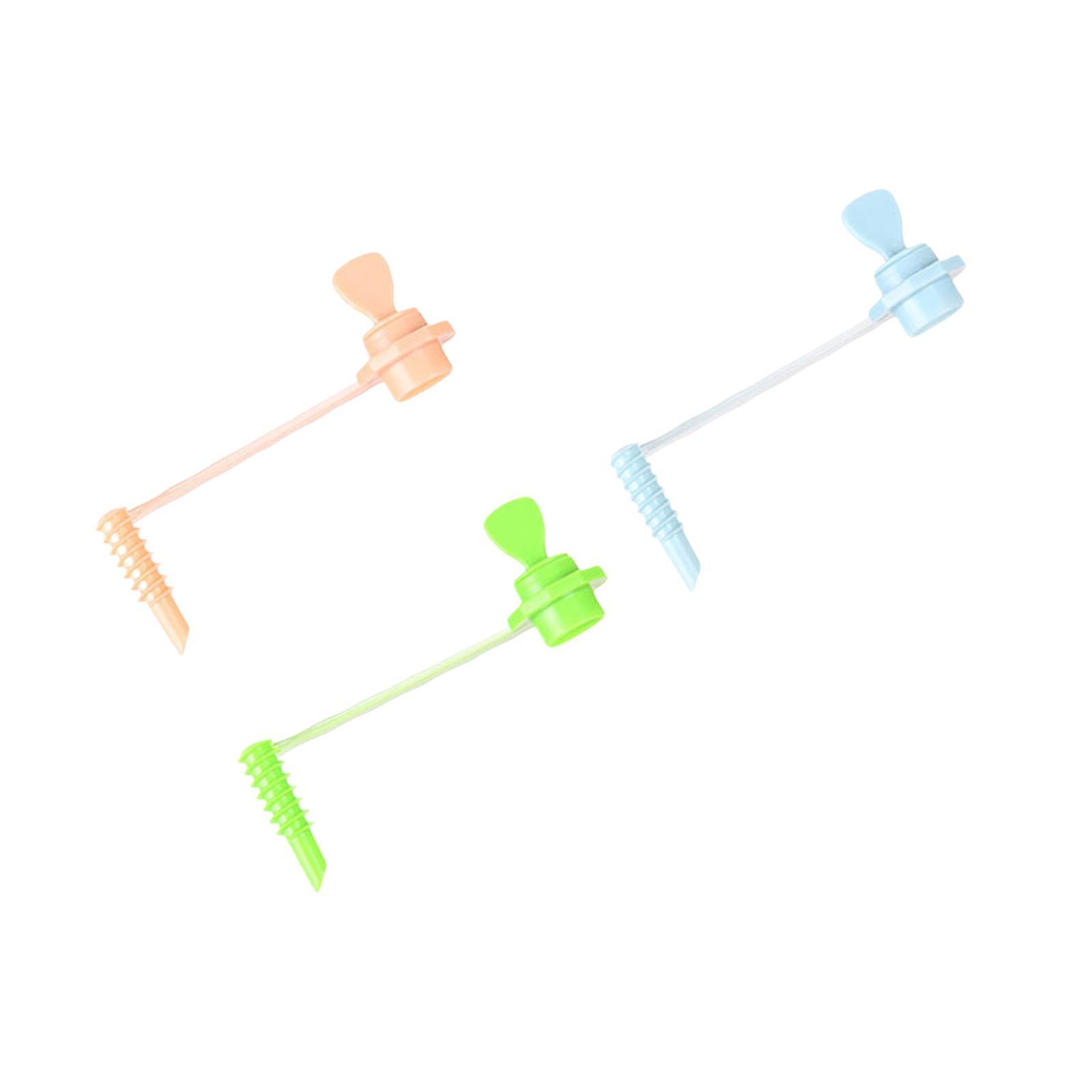 Set di 3 Tagliaverdure a Spira - Kitchen Gadgets Vegetable Cutter recensione e prezzo