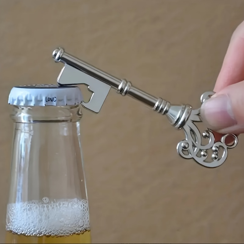 1 pz, apribottiglie, apribotti - Kitchen Gadgets To Gift recensione e prezzo
