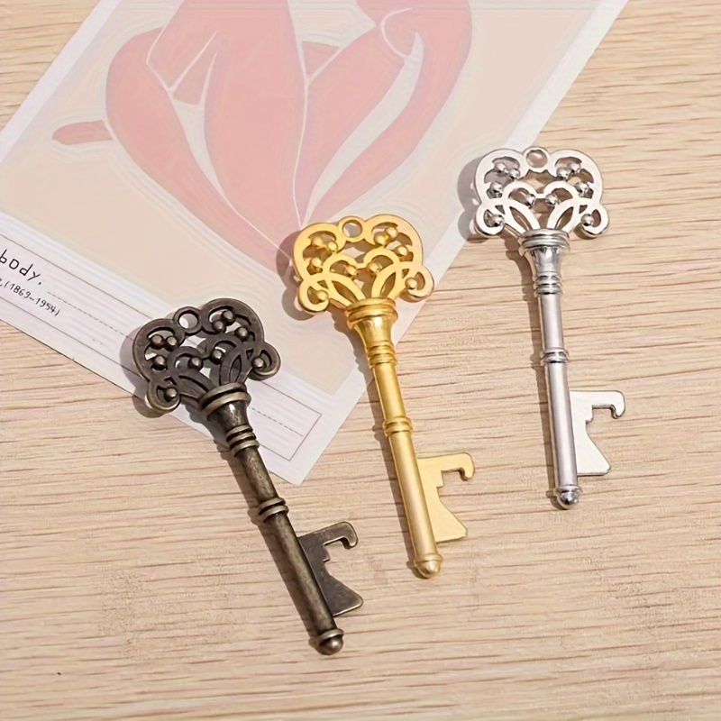 1 pz, apribottiglie, apribotti - Kitchen Gadgets To Gift recensione e prezzo