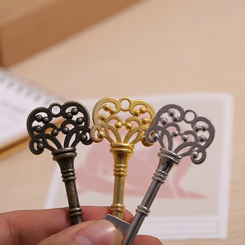 1 pz, apribottiglie, apribotti - Kitchen Gadgets To Gift recensione e prezzo