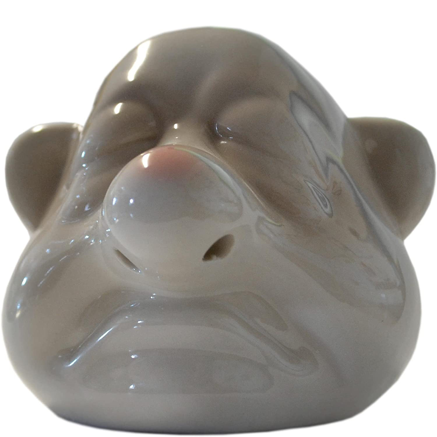 Divertente Separatore di Uova  - Funny Kitchen Gadgets Gifts recensione e prezzo
