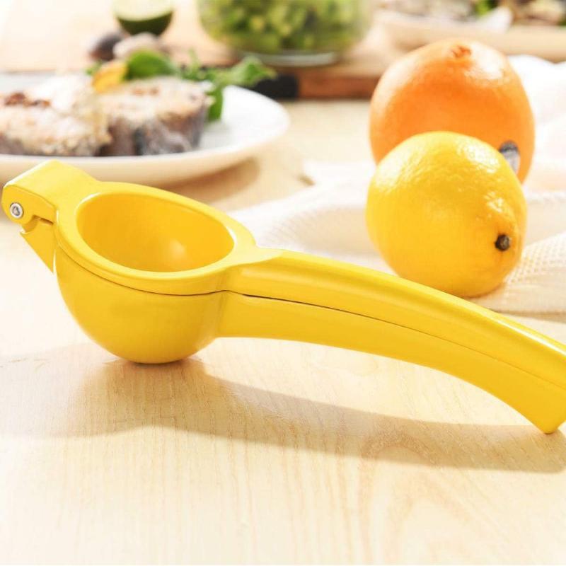 Spremiagrumi Manuale Portatile - Kitchen Gadgets Useful recensione e prezzo