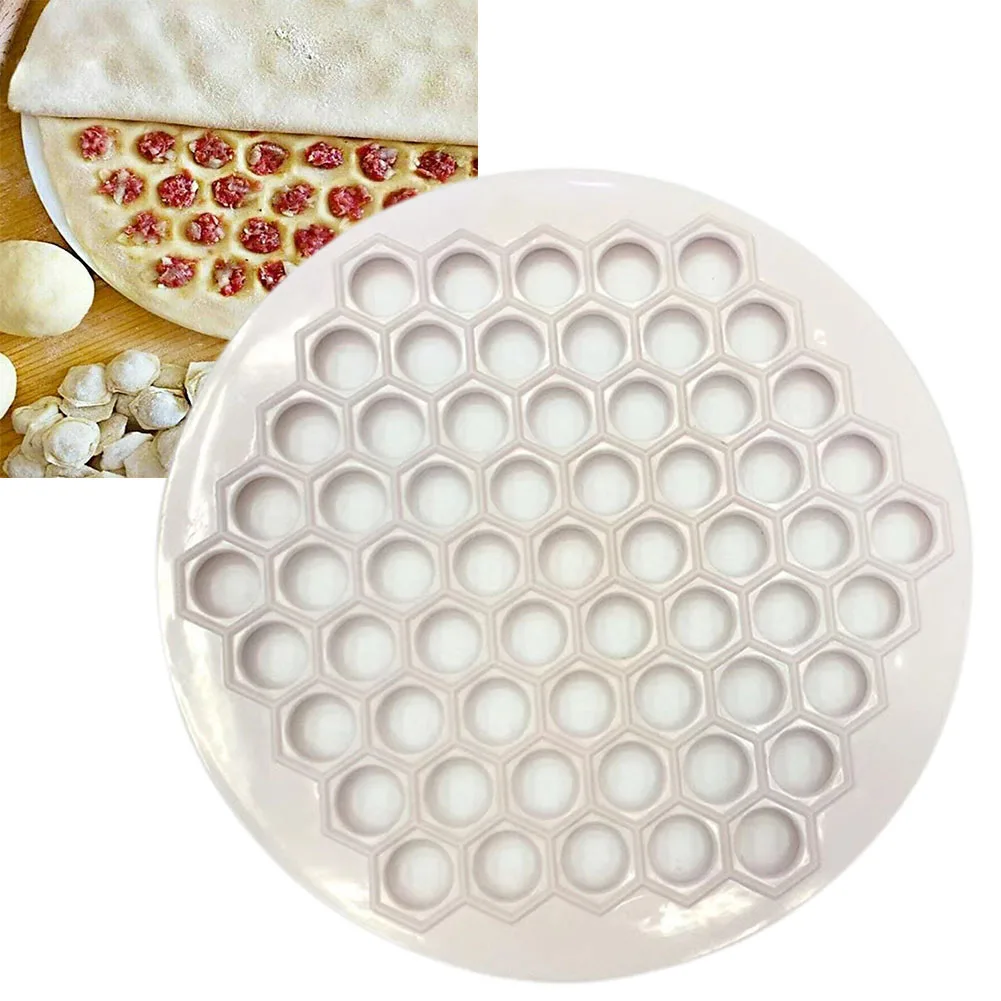 1PCS Stampo Per Gnocchi Pasta  - Kitchen Gadgets Small recensione e prezzo