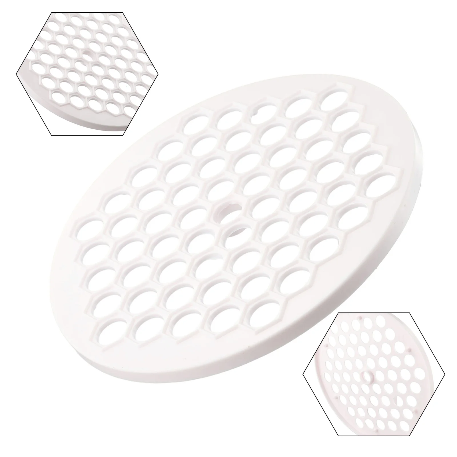 1PCS Stampo Per Gnocchi Pasta  - Kitchen Gadgets Small recensione e prezzo
