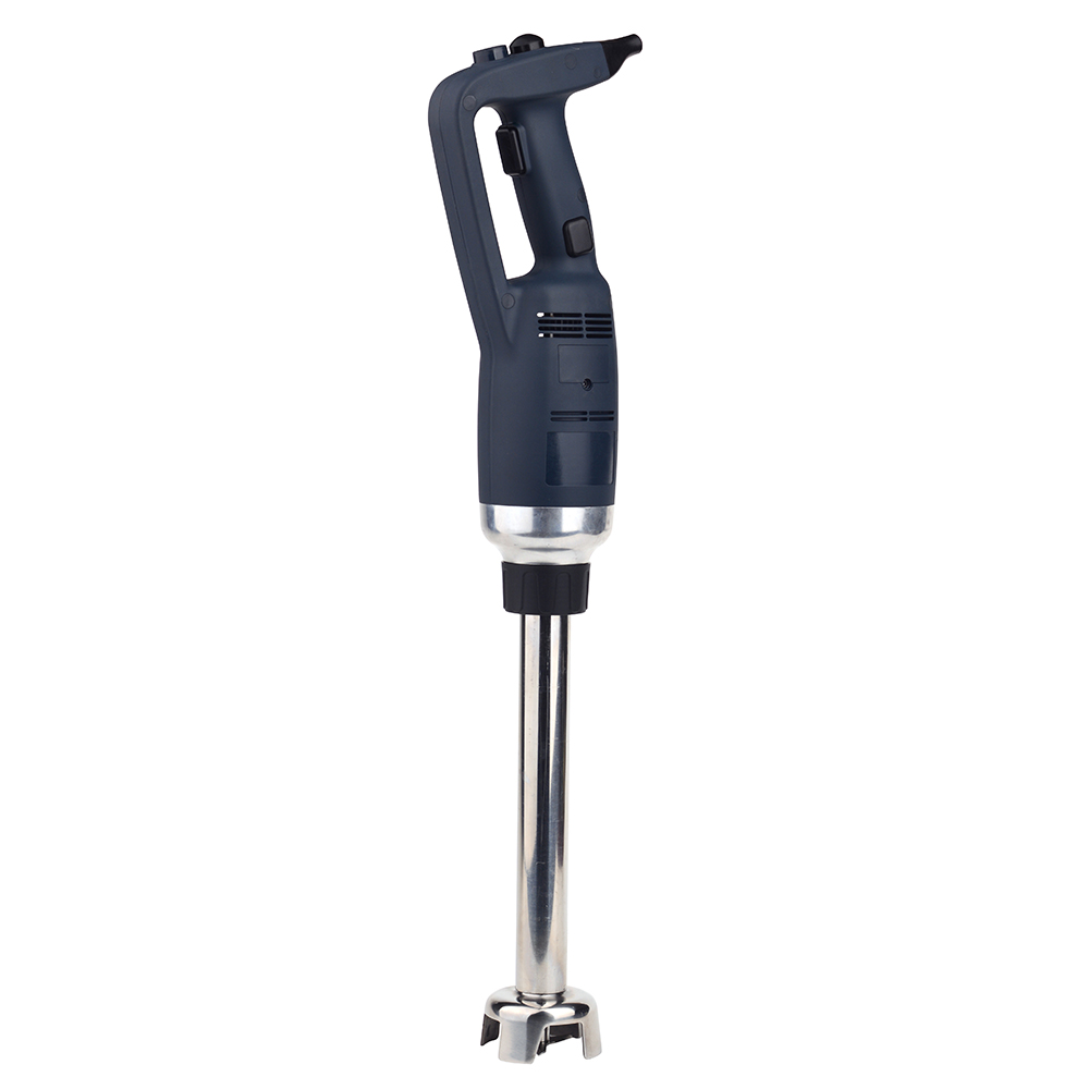 Frullatore a Immersione Commer - Immersion Blender Stick recensione e prezzo