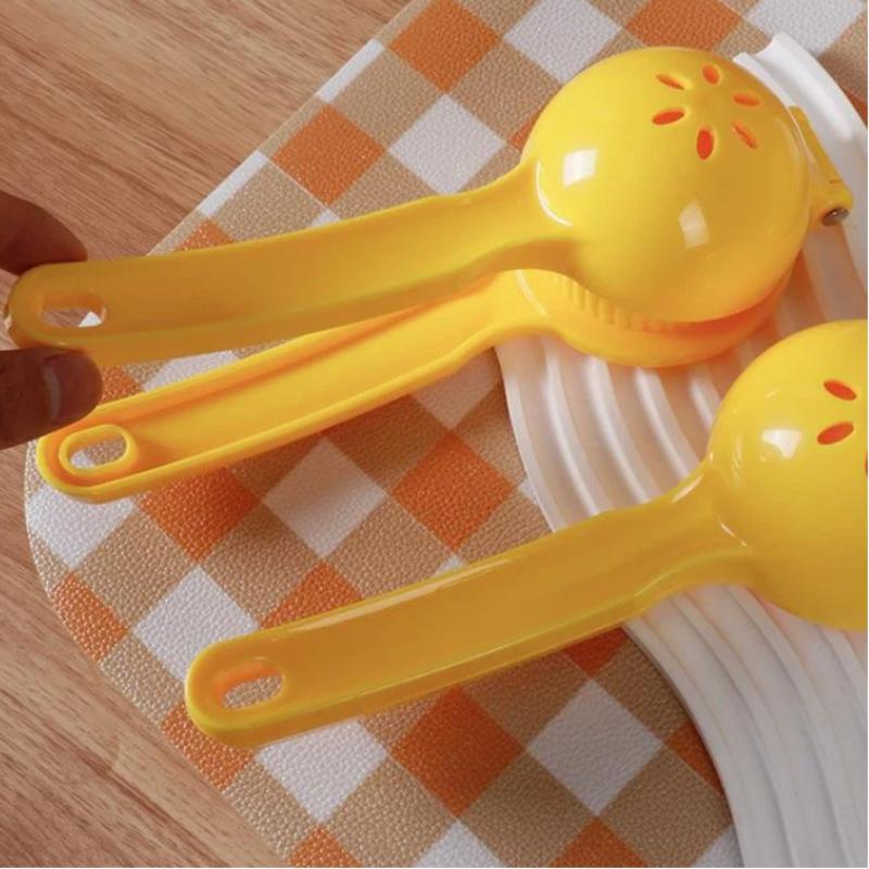 1 Pezzo Spremiagrumi Manuale C - Kitchen Gadgets Useful recensione e prezzo