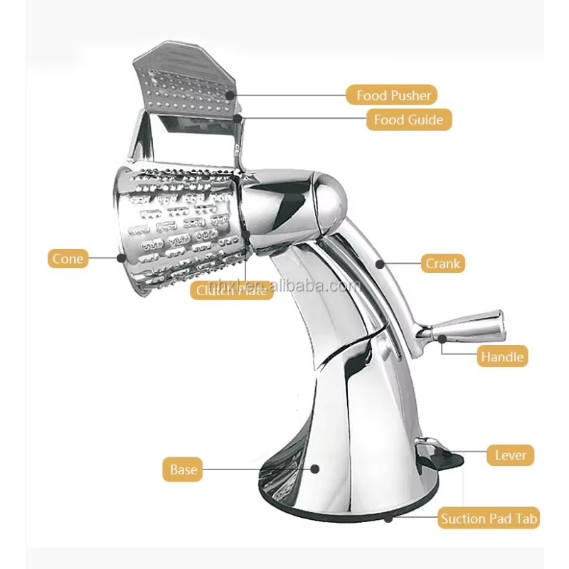 Regali di Lusso per la Cucina: - Kitchen Gadgets To Gift recensione e prezzo