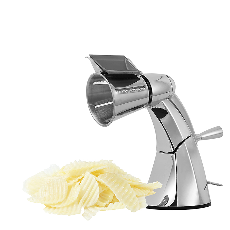 Regali di Lusso per la Cucina: - Kitchen Gadgets To Gift recensione e prezzo