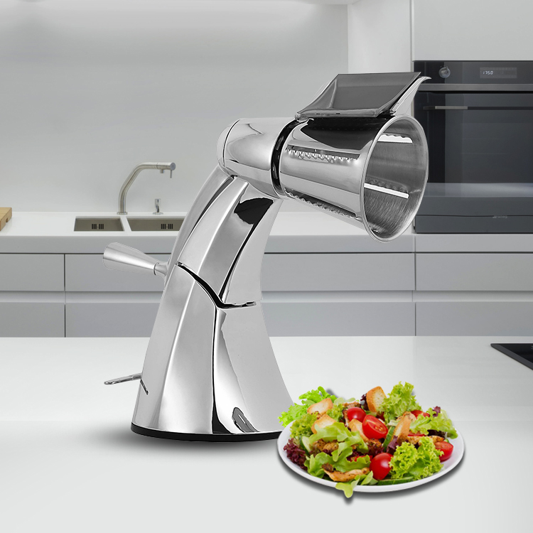 Regali di Lusso per la Cucina: - Kitchen Gadgets To Gift recensione e prezzo