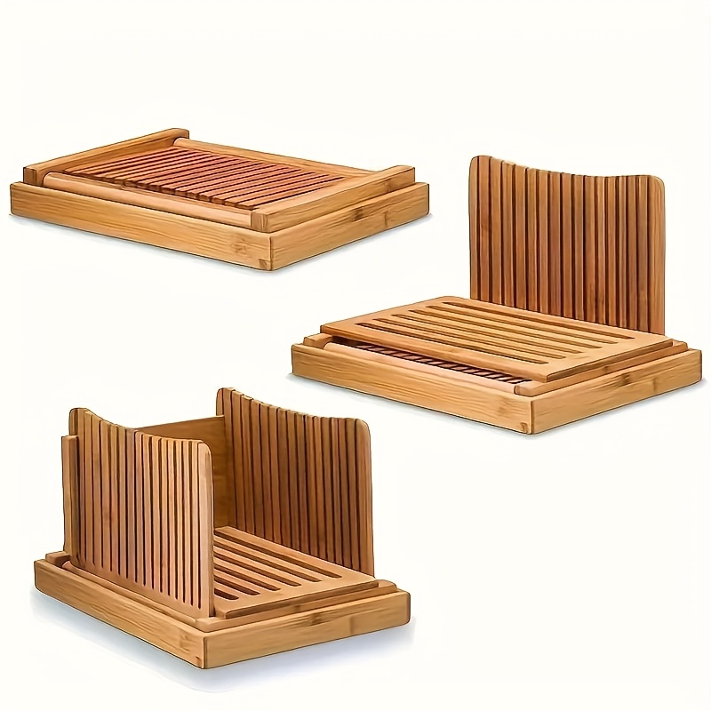 Tagliapane in bambù GloBamboo  - Bamboo Cutting Board recensione e prezzo