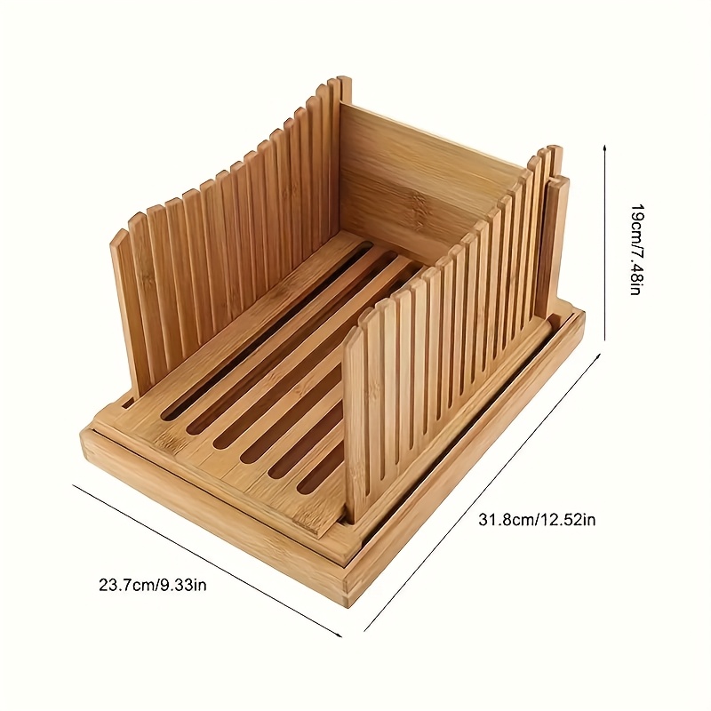 Tagliapane in bambù GloBamboo  - Bamboo Cutting Board recensione e prezzo