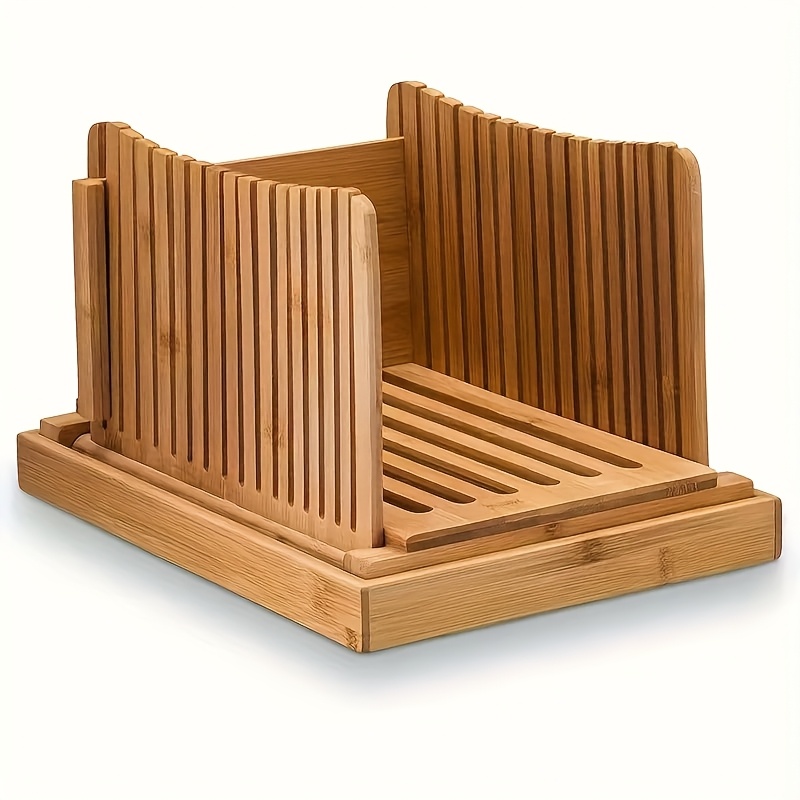 Tagliapane in bambù GloBamboo  - Bamboo Cutting Board recensione e prezzo