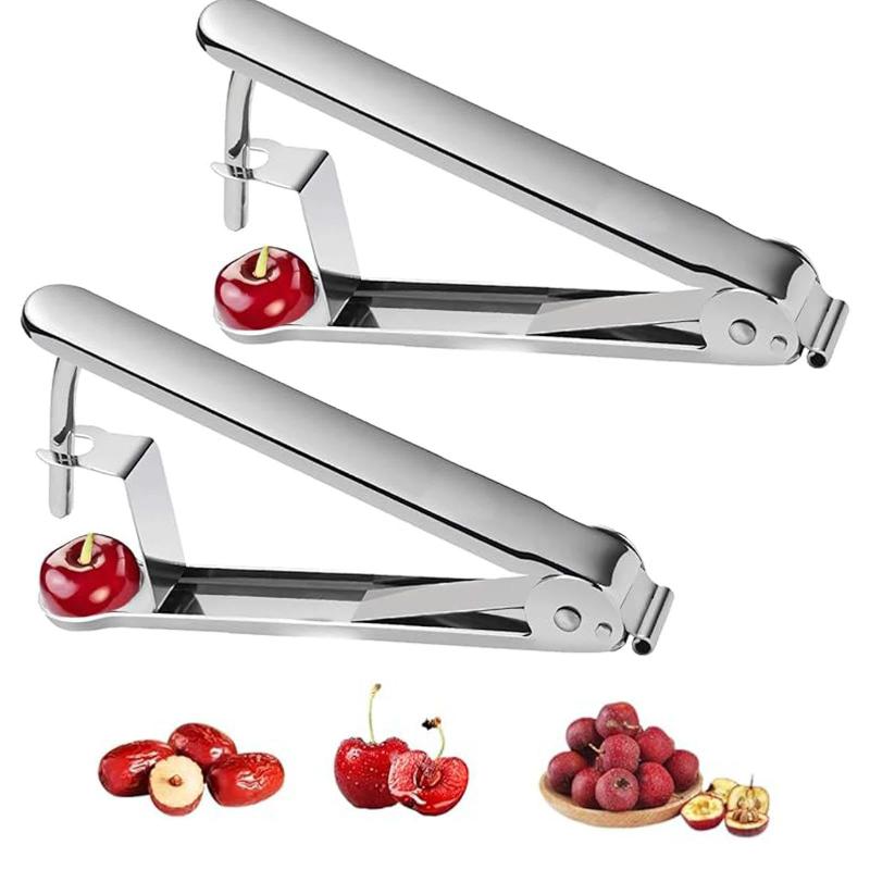 Dispositivo Multifunzionale pe - Kitchen Gadgets Useful recensione e prezzo