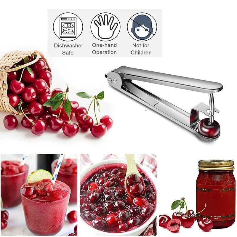Dispositivo Multifunzionale pe - Kitchen Gadgets Useful recensione e prezzo