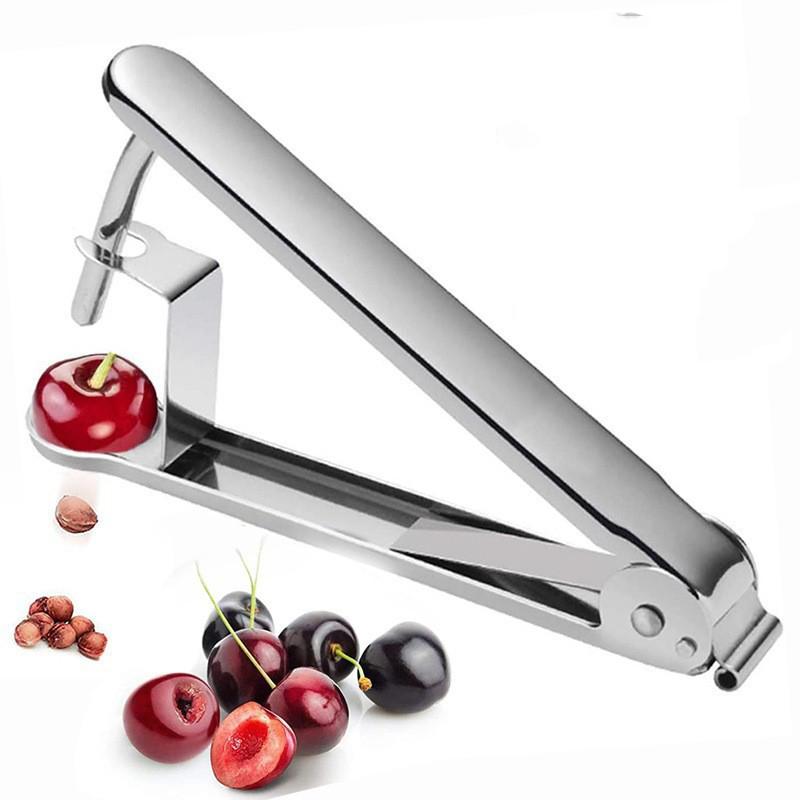 Dispositivo Multifunzionale pe - Kitchen Gadgets Useful recensione e prezzo