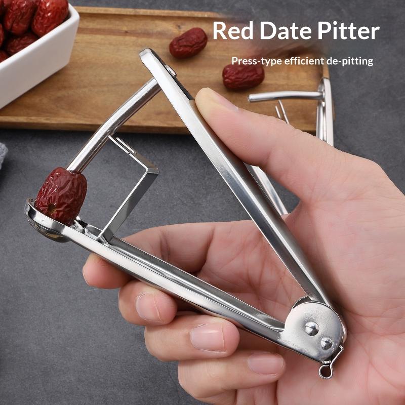 Dispositivo Multifunzionale pe - Kitchen Gadgets Useful recensione e prezzo
