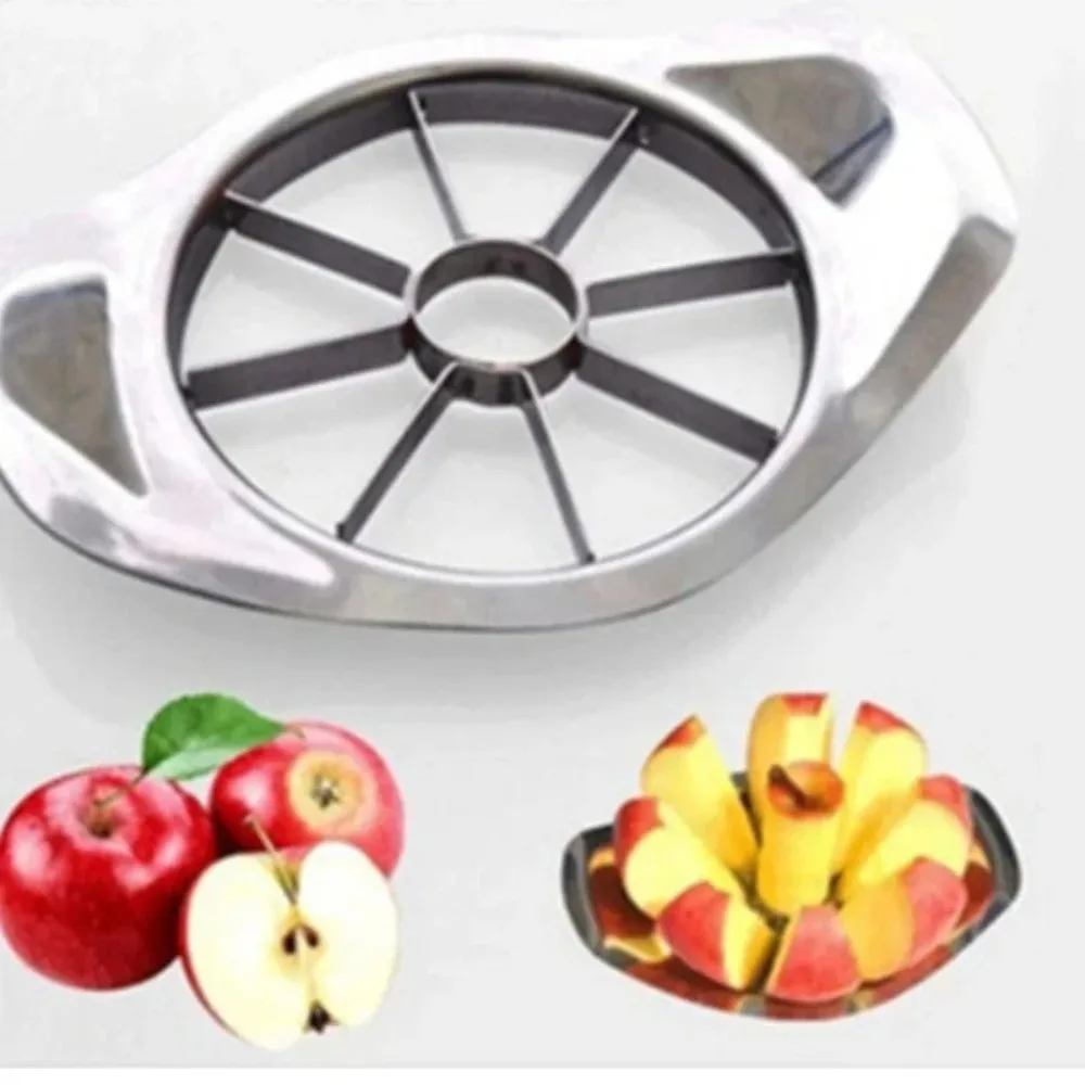 Utensili da Cucina: Affettatri - Kitchen Gadgets Vegetable Cutter recensione e prezzo
