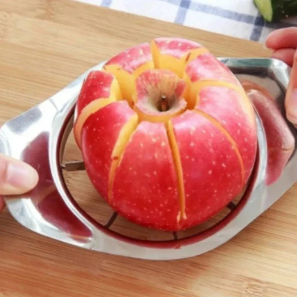 Utensili da Cucina: Affettatri - Kitchen Gadgets Vegetable Cutter recensione e prezzo