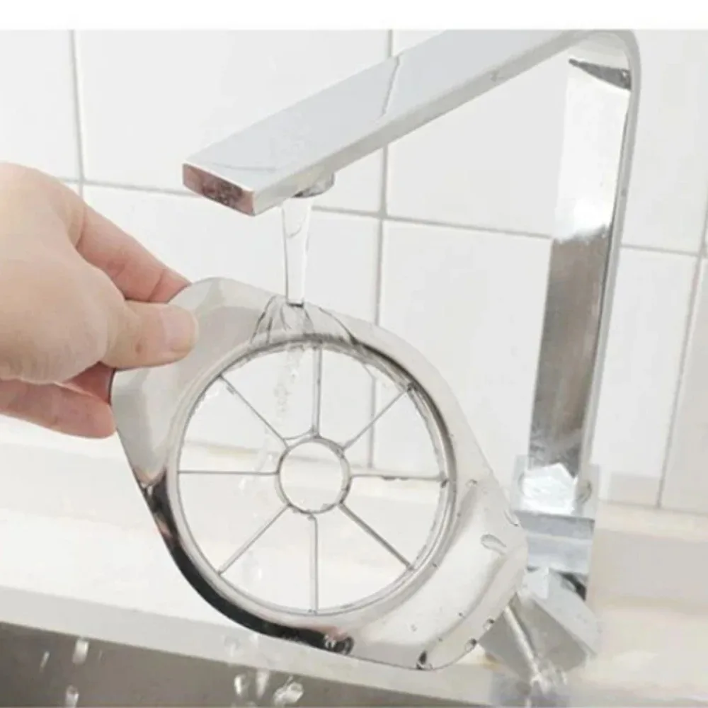 Utensili da Cucina: Affettatri - Kitchen Gadgets Vegetable Cutter recensione e prezzo